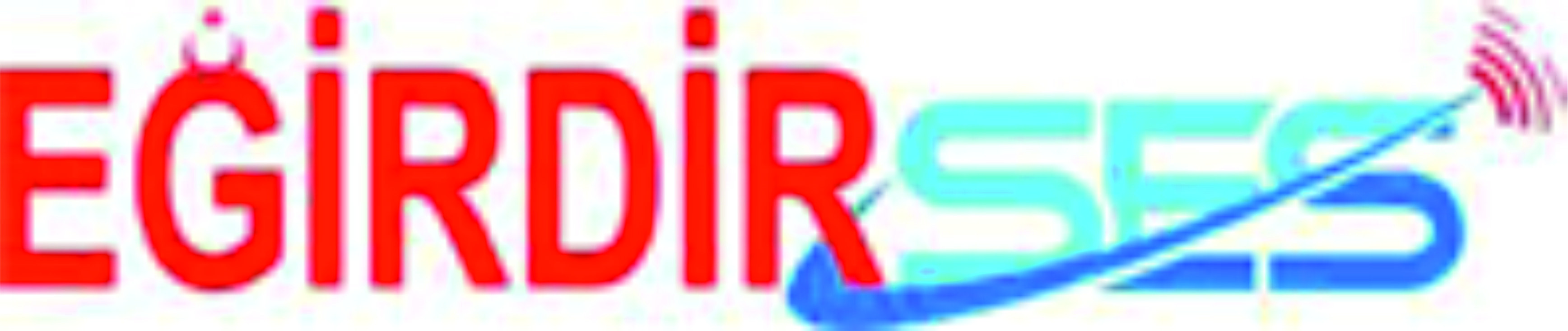 Eğirdir Ses 