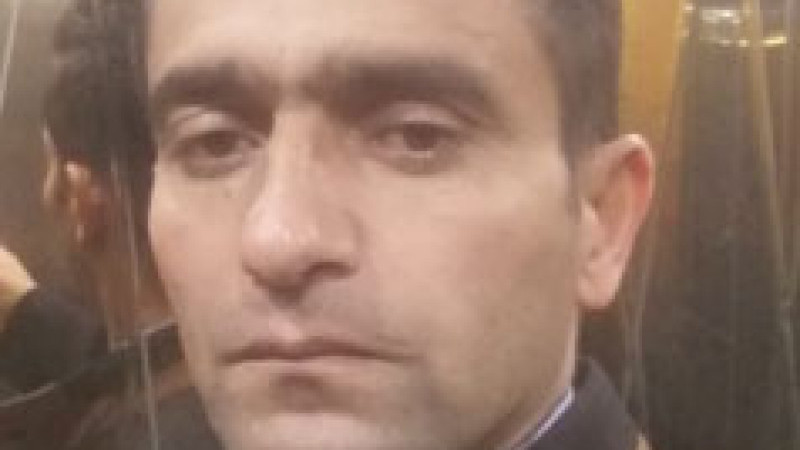 Abdullah ALTUNKUP
